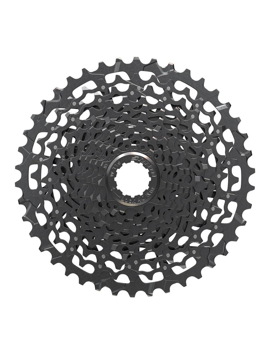 Cassette Sram PG-1130 11/42 11 Velocidades