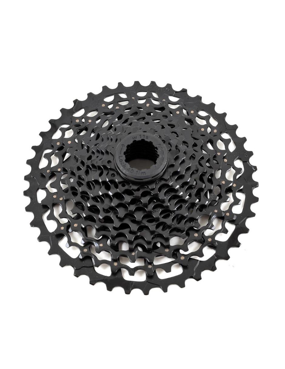 Cassette Sram PG-1130 11/42 11 Velocidades