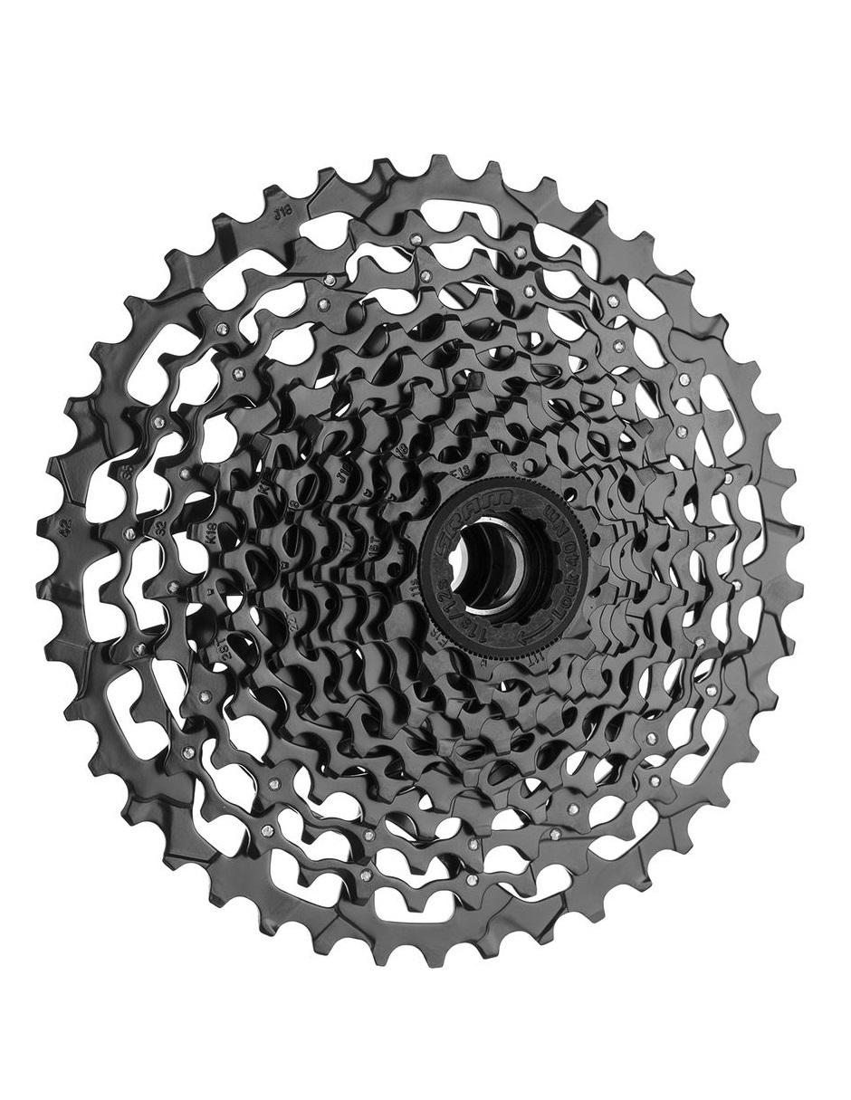 Cassette Sram PG-1130 11/42 11 Velocidades