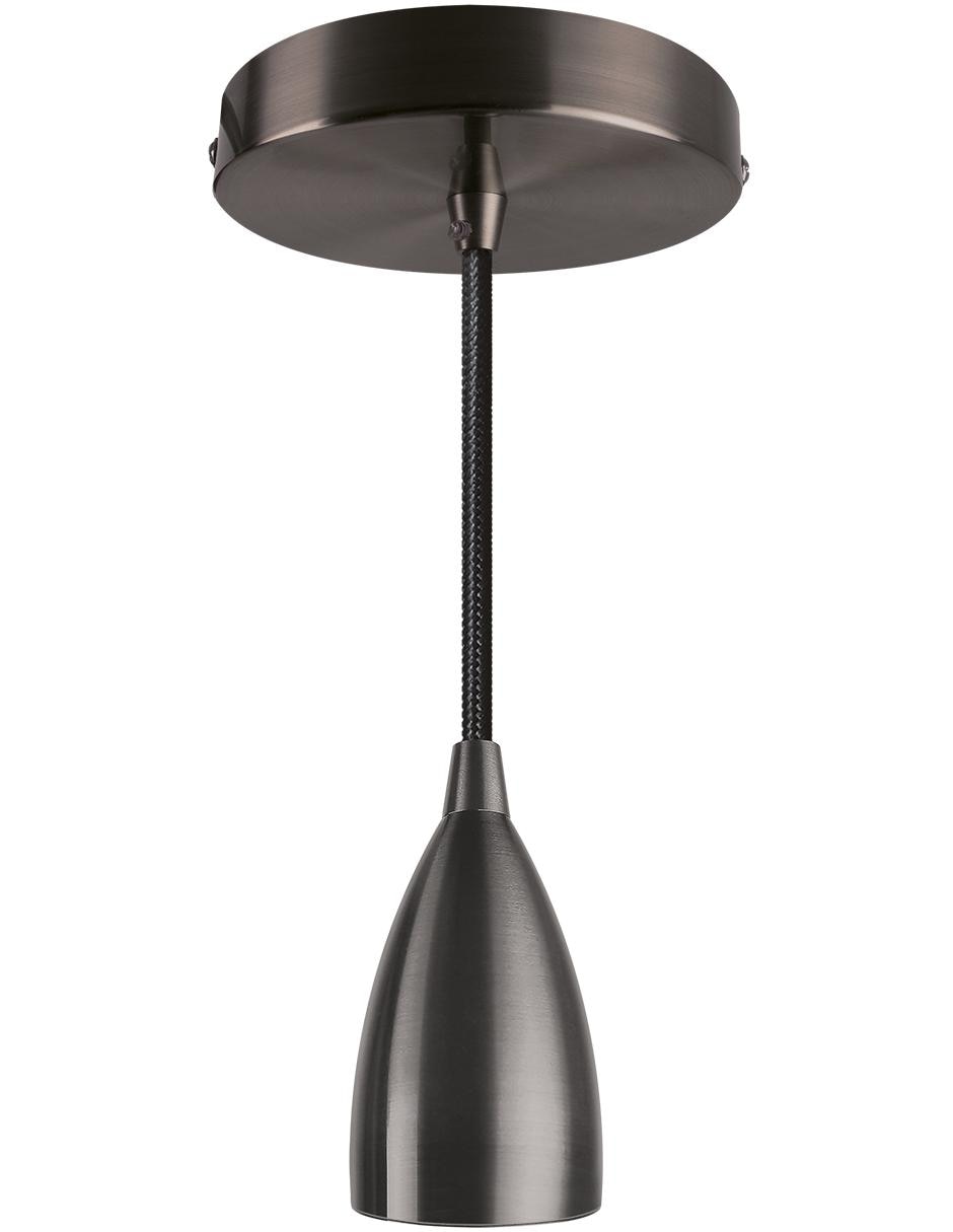 Luminario Classique Plata Brillante Luminario Classique Plata Brillante