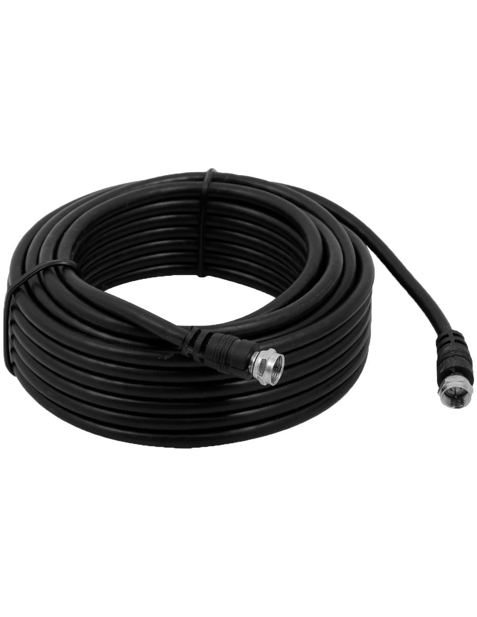 Antena para TV HD AKSI 116114