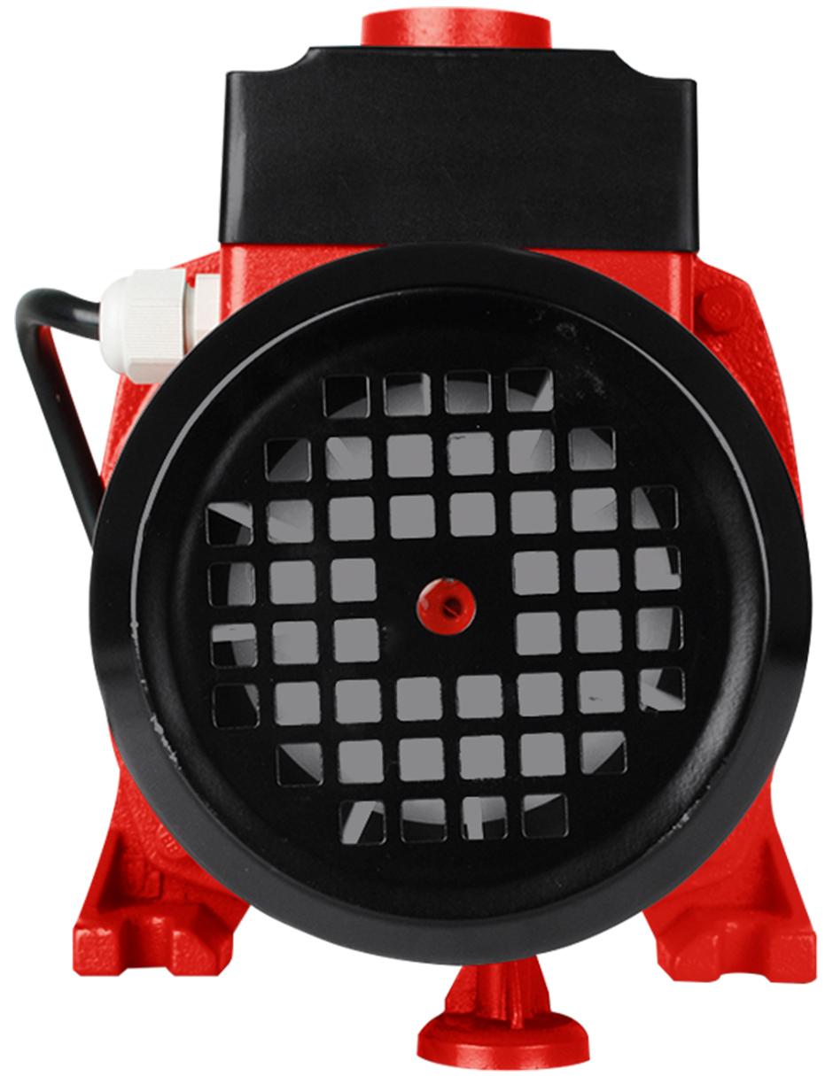 Bomba centrifuga AKSI 1/2 HP 370W Línea Profesional