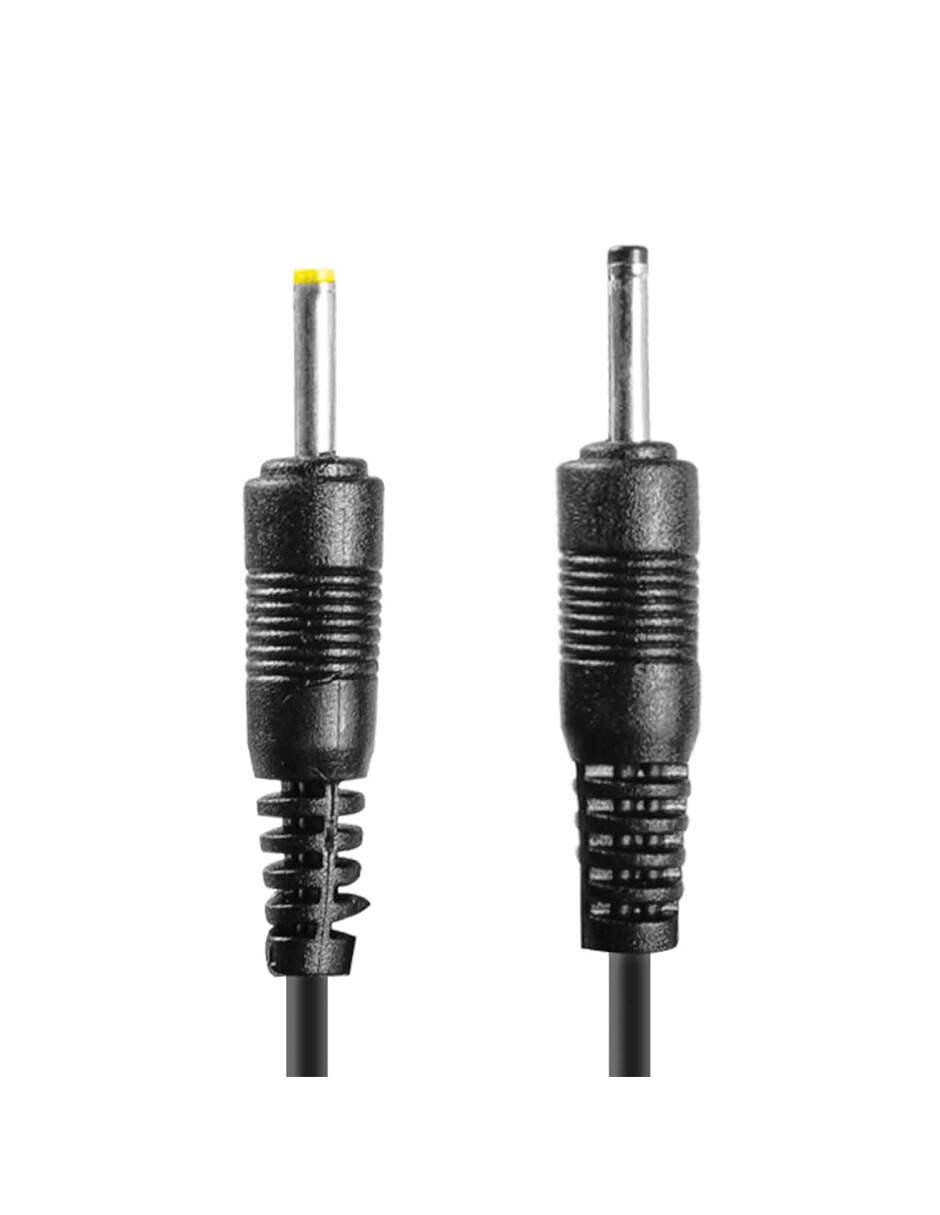 Adaptador múltiple 6 conectores 500Ma 6
