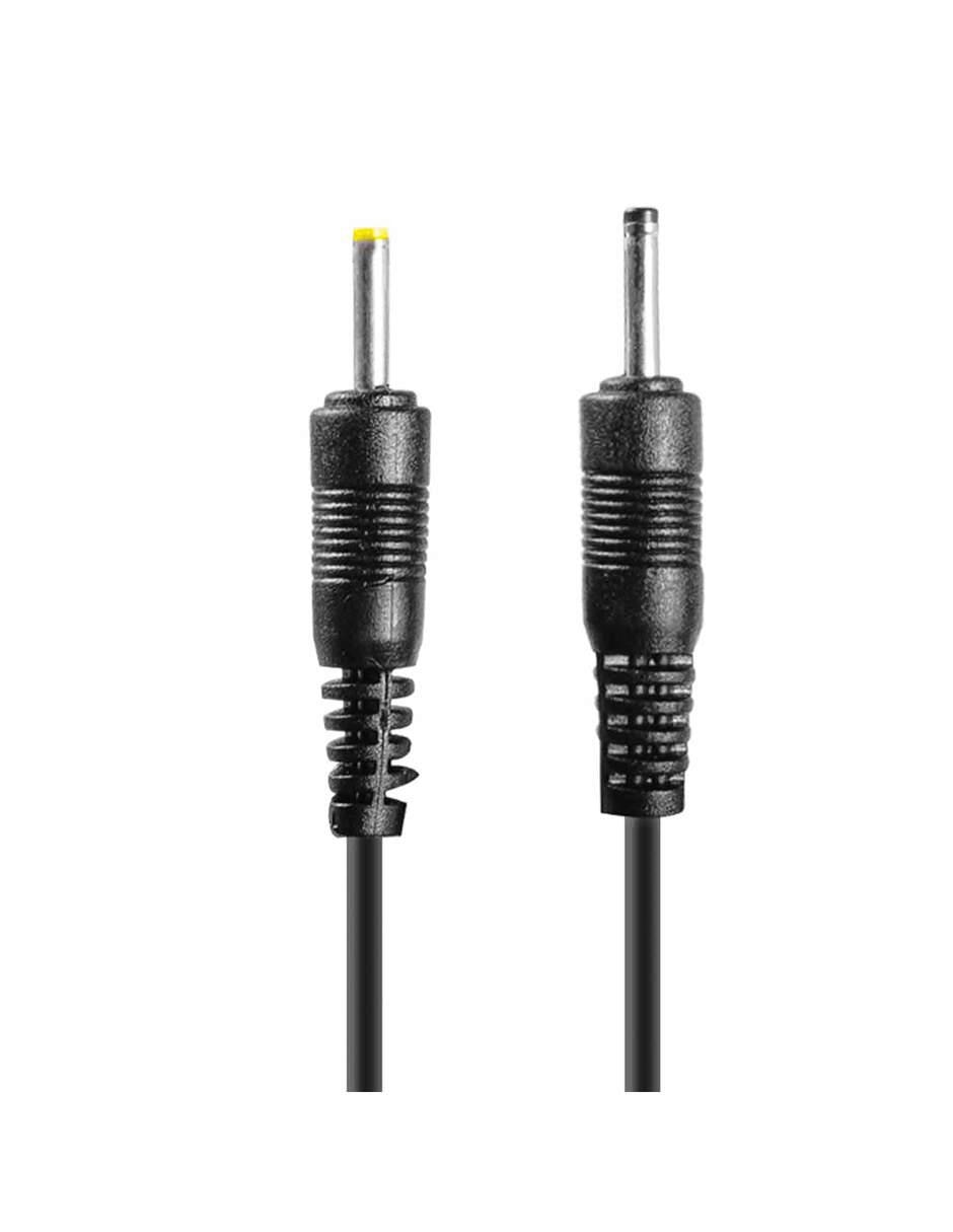 Adaptador múltiple Mitzu 6 conectores