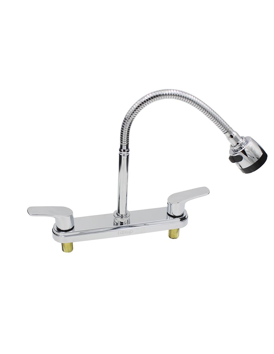 Mezcladora para cocina Idrop