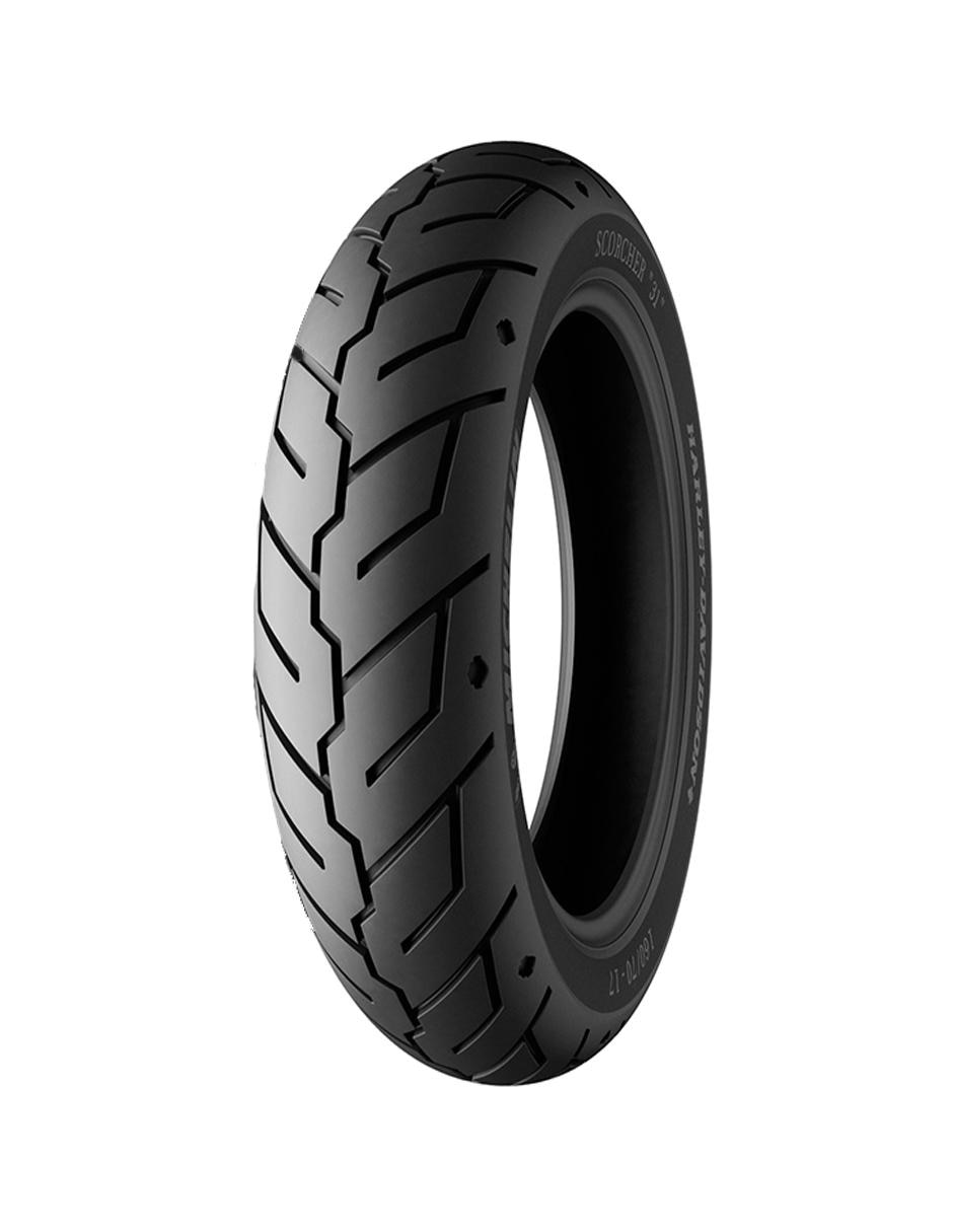 Imagen de producto Llanta para moto Michelin Scorcher31 100 / 90 R19
