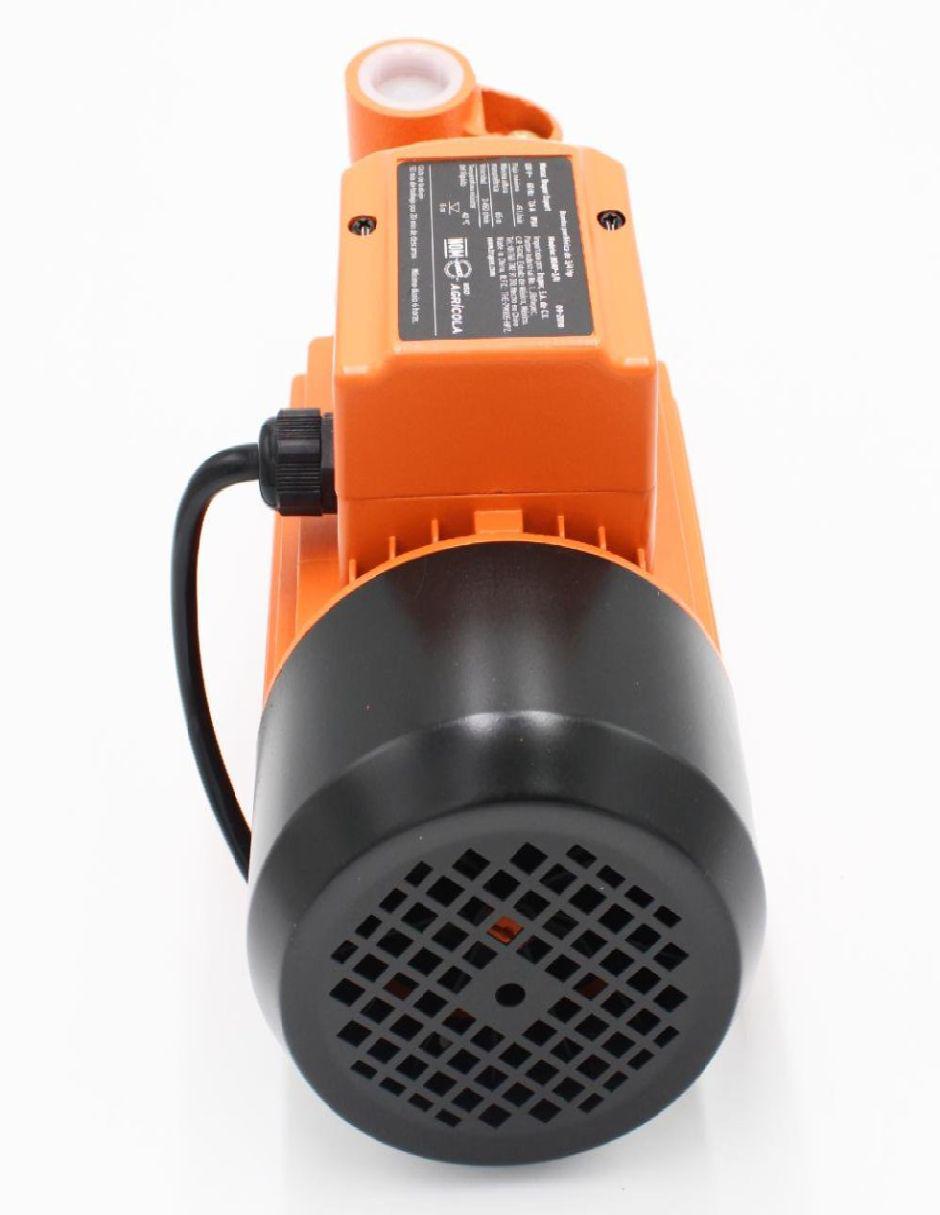 Bomba de agua eléctrica Truper 3/4 HP