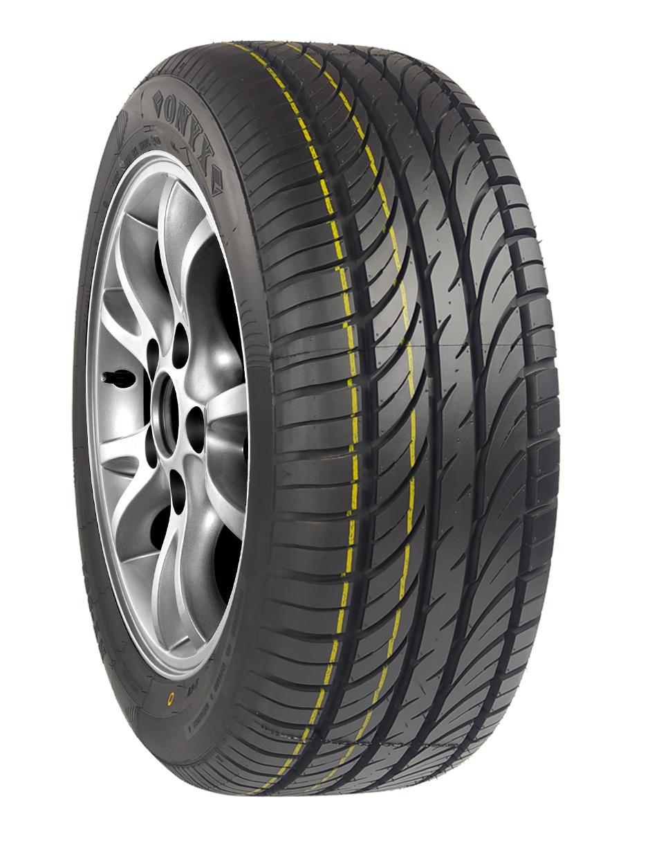 Llanta para auto Onyx Tires NY-801 195/60R15