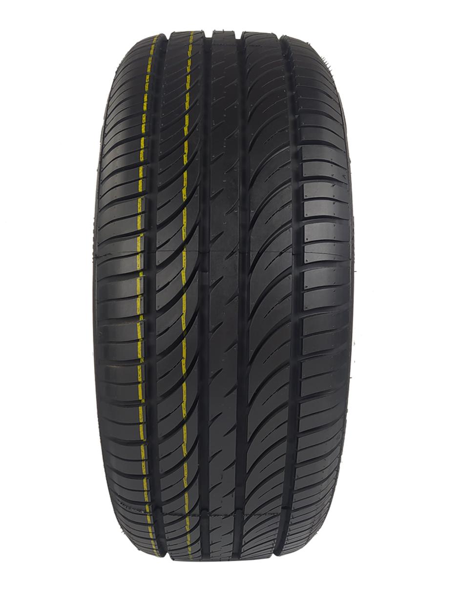 Llanta para auto Onyx Tires NY-801 195/60R15