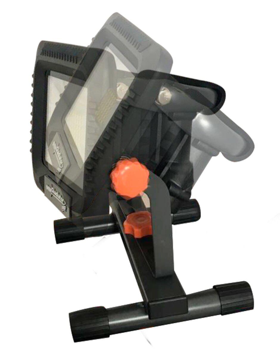 Reflector led 4