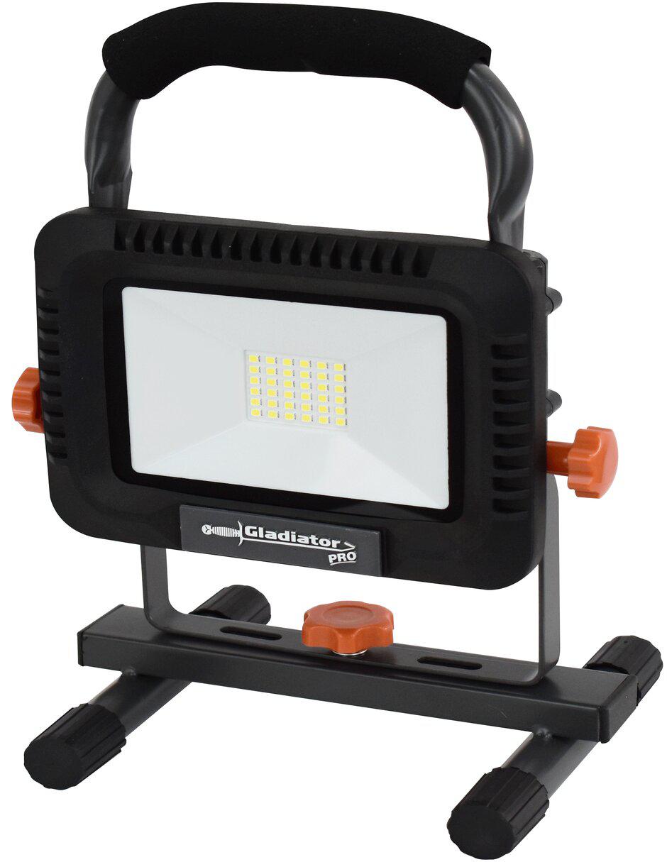 Reflector led 5