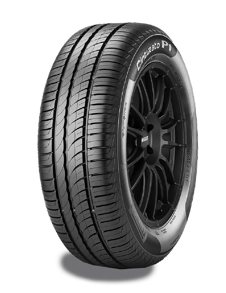 Llanta para auto Pirelli Cinturato P1 (KA) 195/65R15