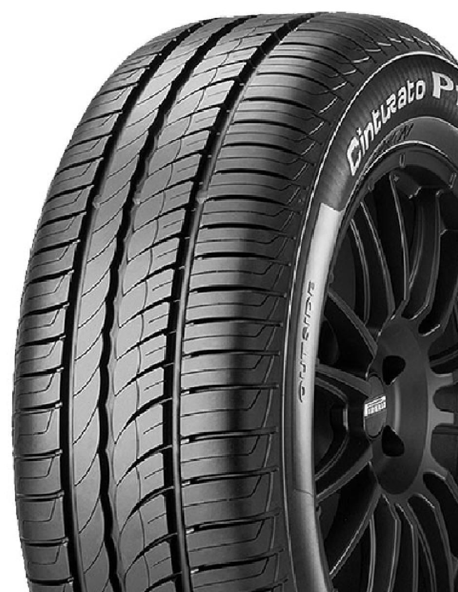 Llanta para auto Pirelli Cinturato P1 (KA) 195/65R15