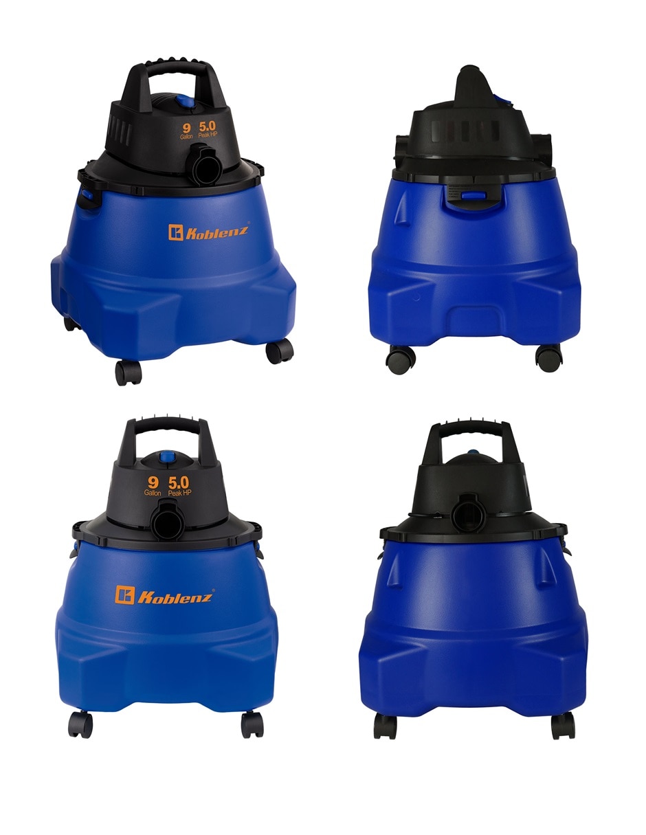Aspiradora wd-9 l212 5 litros 3