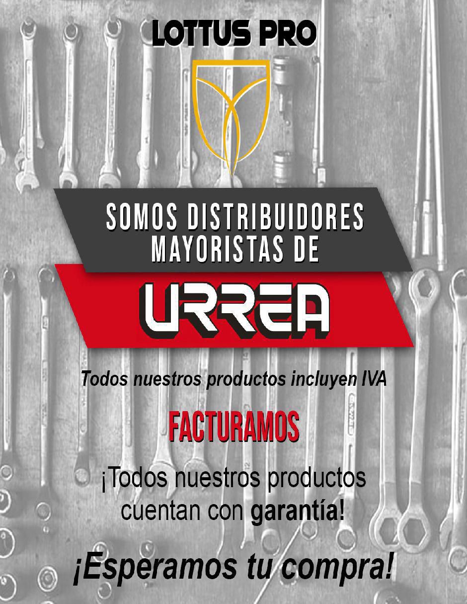 Caja de herramientas 2 compartimentos