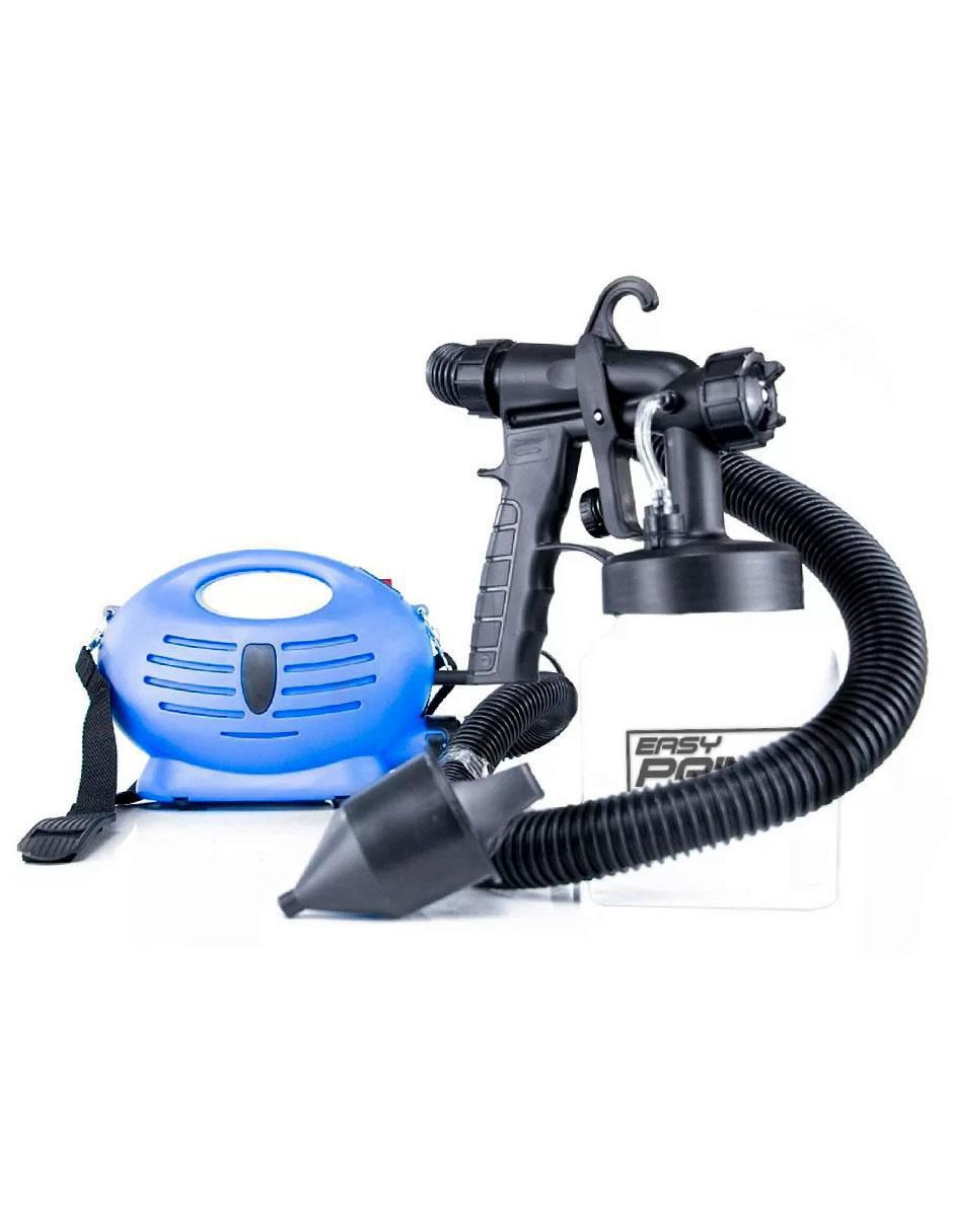 Compresort 650 W Compresort 650 W