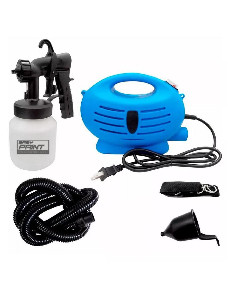 Compresort 650 W 4