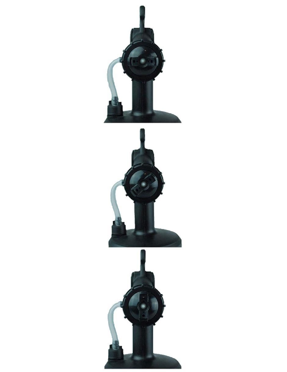 Compresort 650 W 3