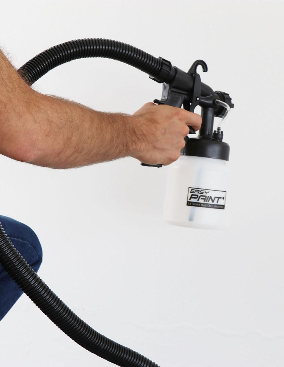 Compresort 650 W 2
