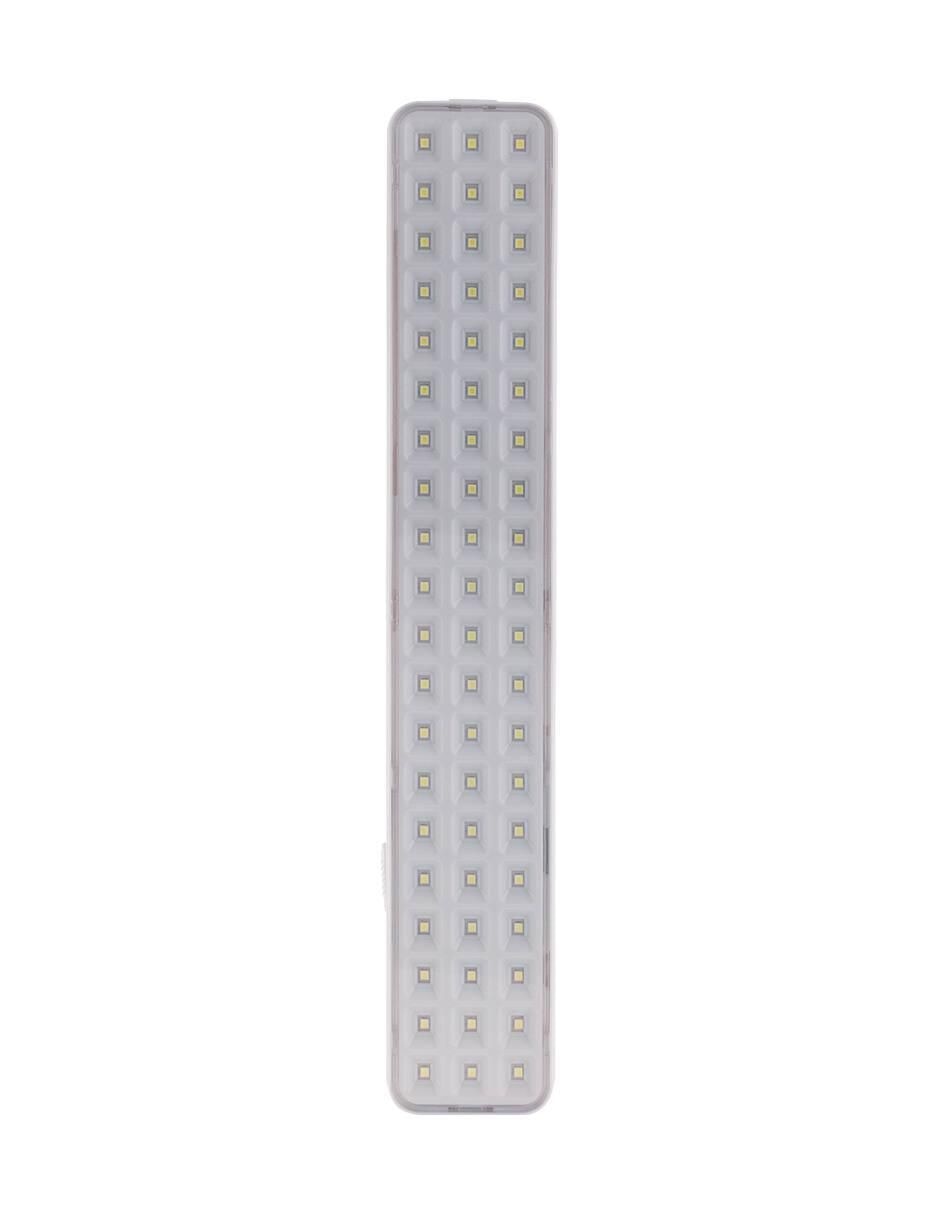 Lámpara Mitzu led