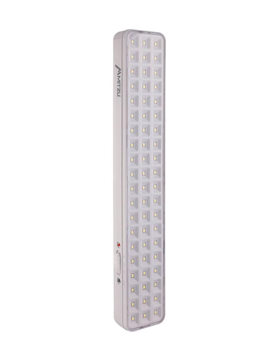 Lámpara Mitzu led