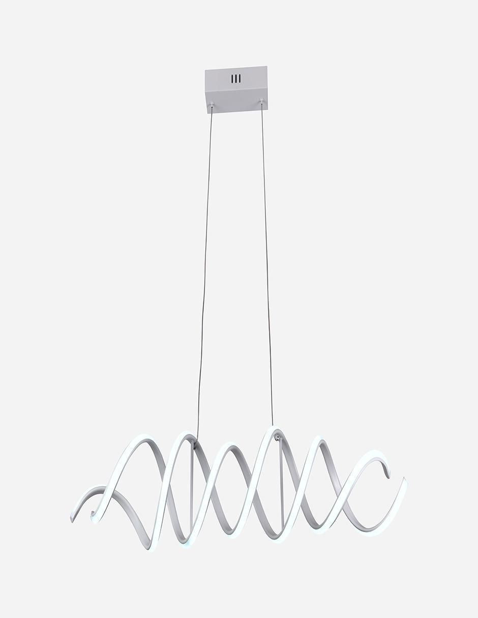 Lámpara Luxica Lighting led Cosmos