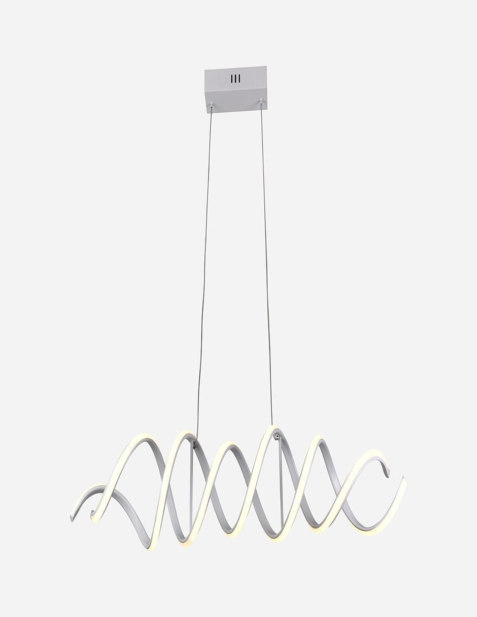 Lámpara Luxica Lighting led Cosmos