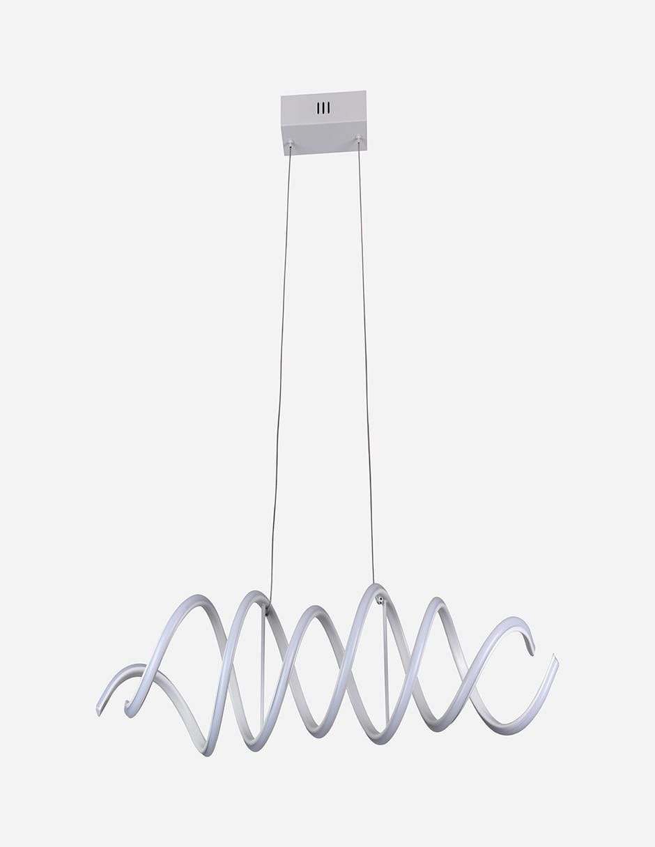 Lámpara Luxica Lighting led Cosmos