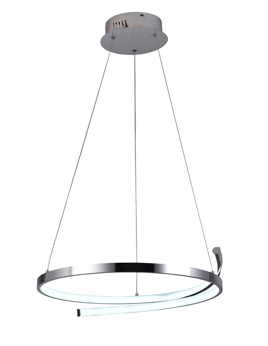 Lámpara Luxica Lighting led Encore