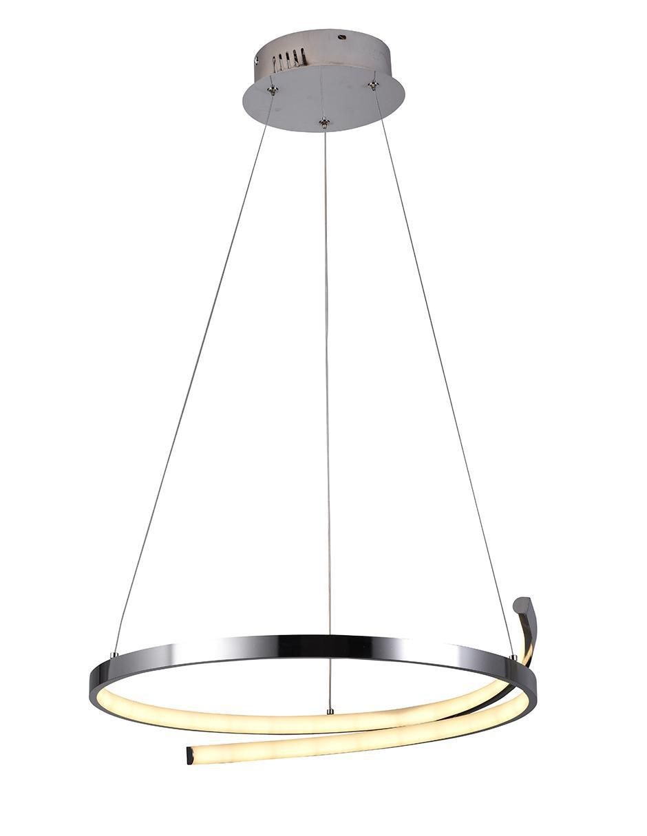 Lámpara Luxica Lighting led Encore