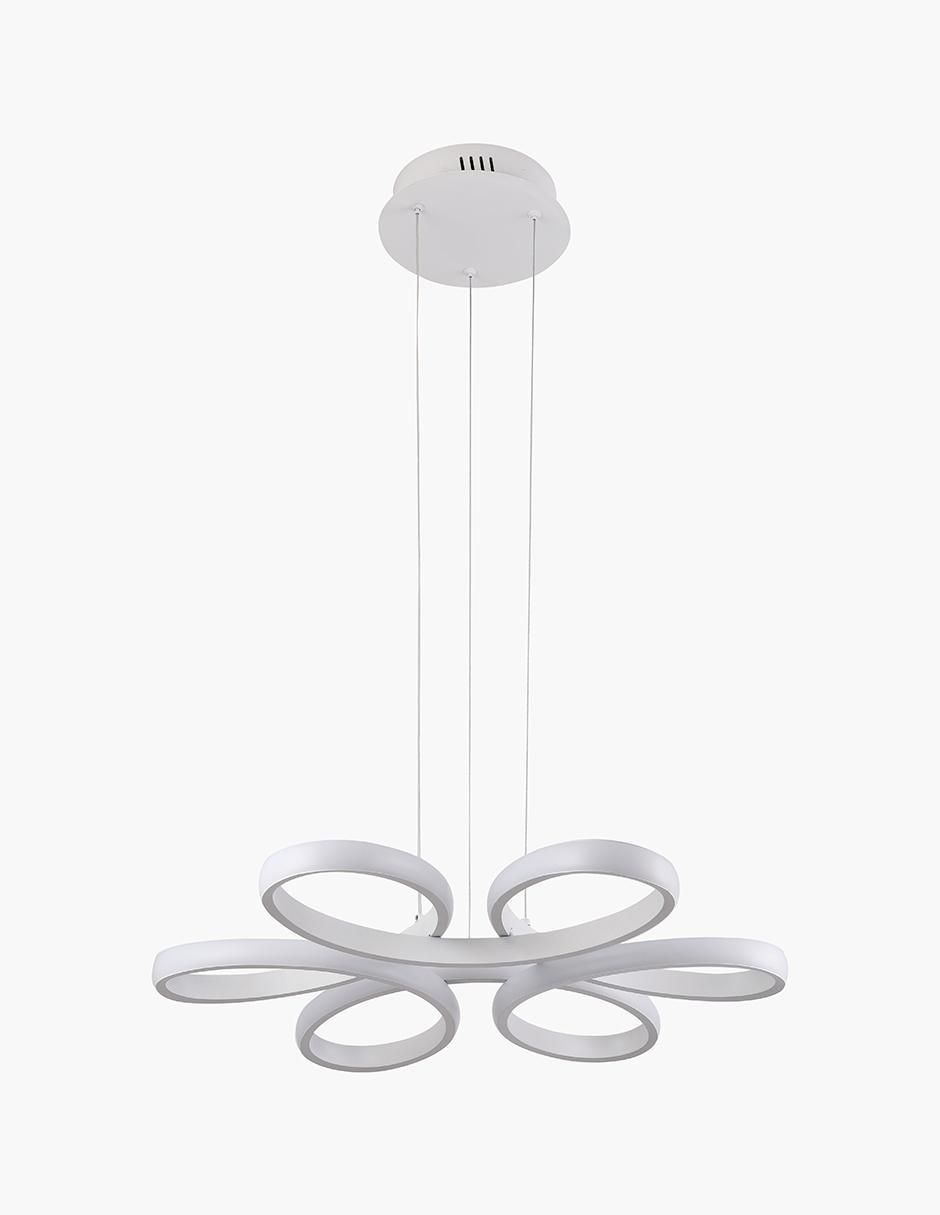 Lámpara Luxica Lighting led Flower