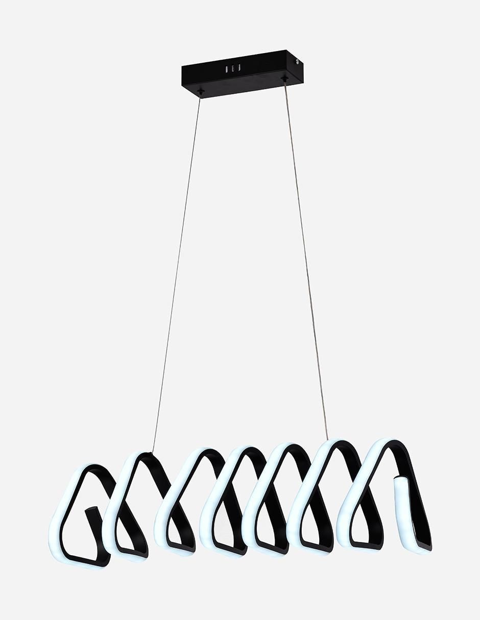 Lámpara Luxica Lighting led Luxor