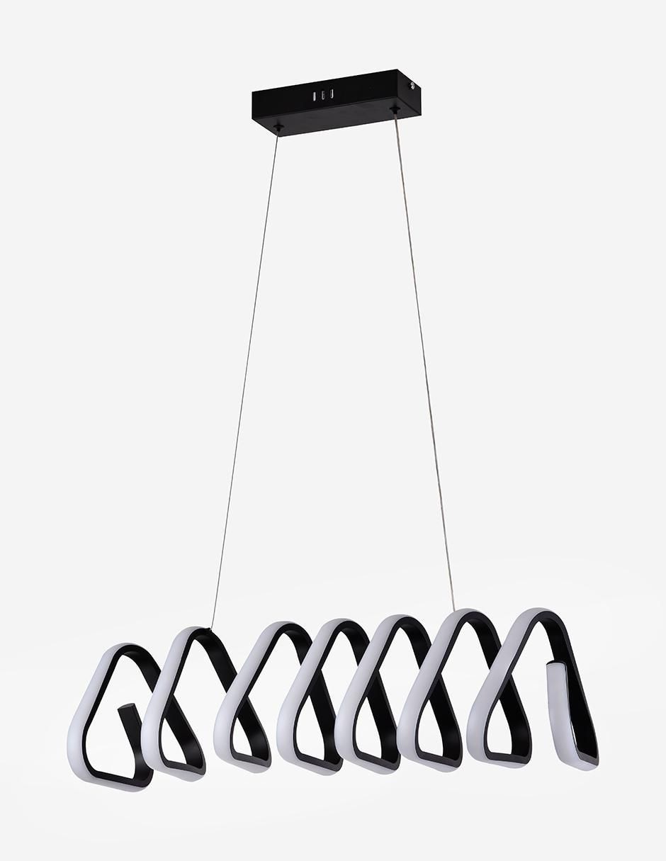 Lámpara Luxica Lighting led Luxor