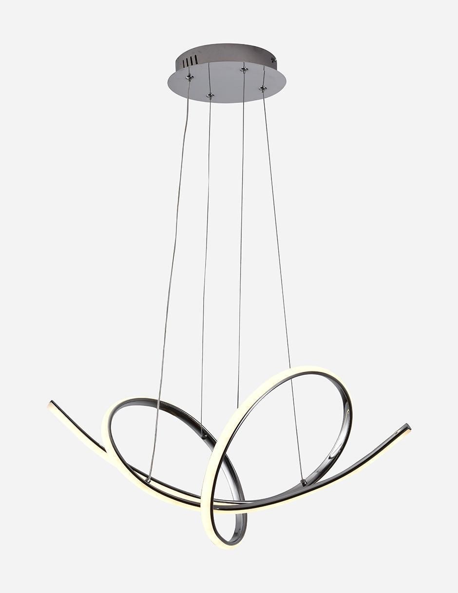 Lámpara Luxica Lighting led