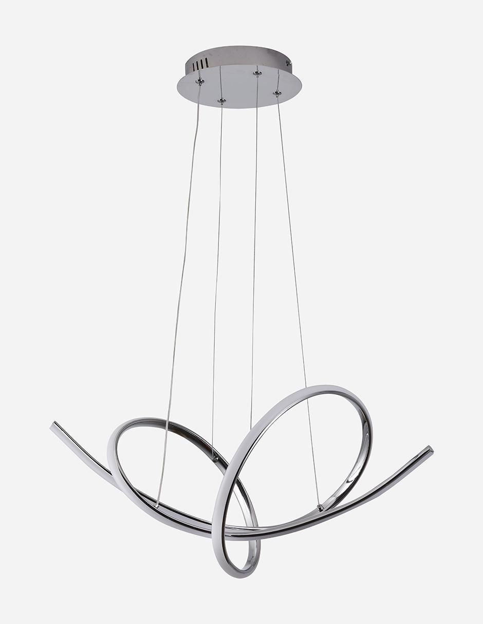 Lámpara Luxica Lighting led