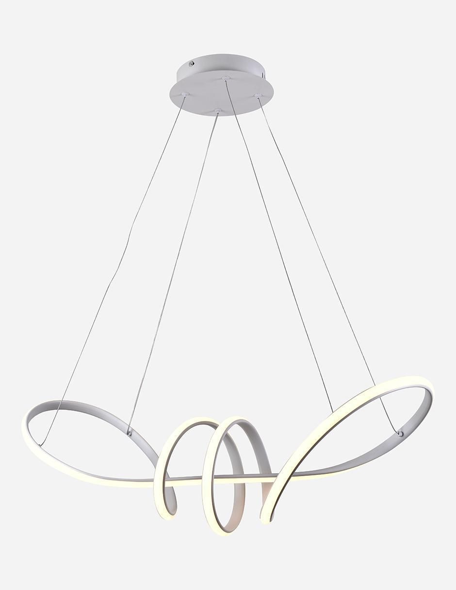 Lámpara Luxica Lighting led Rio
