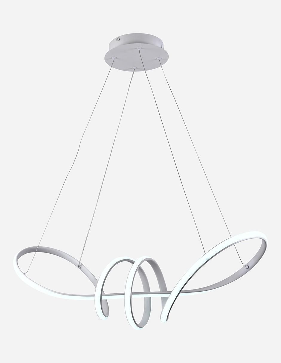Lámpara Luxica Lighting led Rio