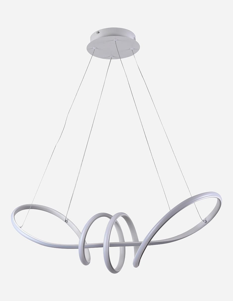 Lámpara Luxica Lighting led Rio