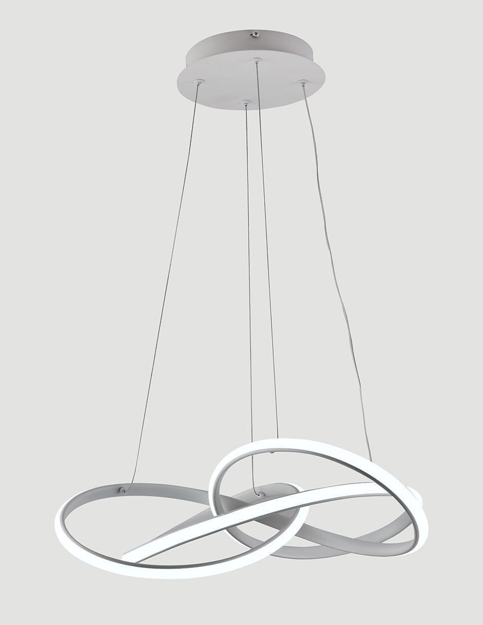 Lámpara Luxica Lighting led Space