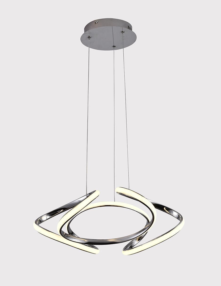 Lámpara Luxica Lighting led