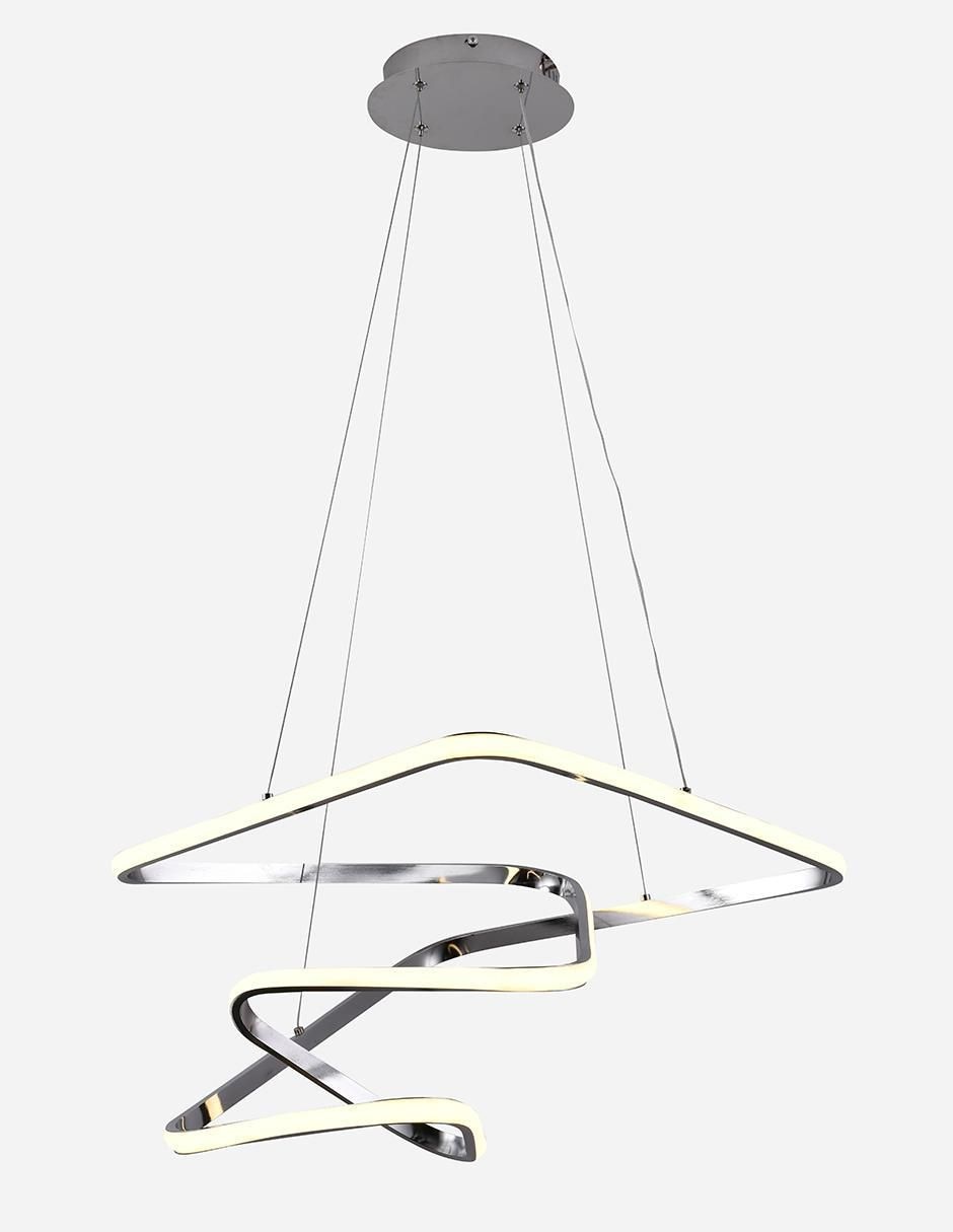 Lámpara Luxica Lighting led Uniq