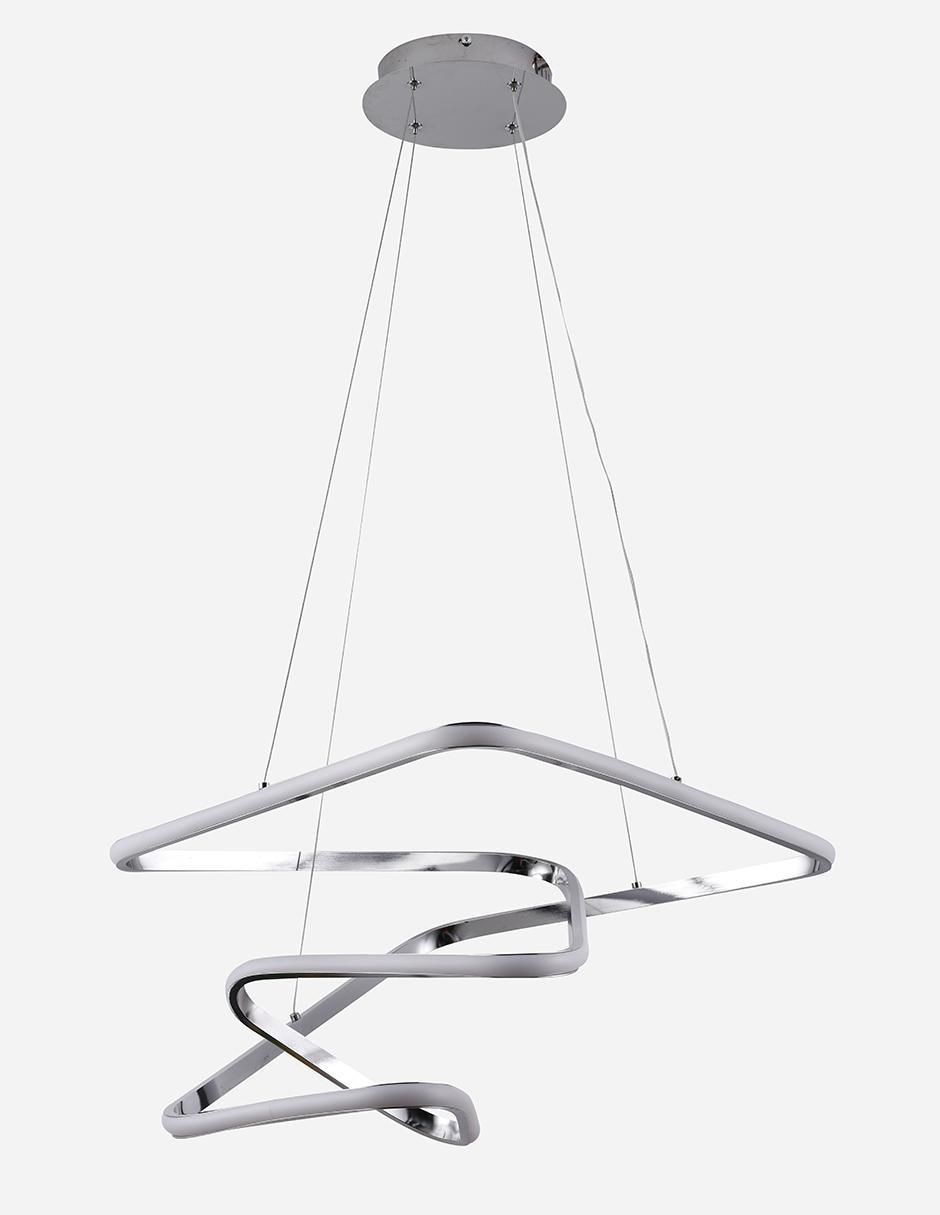 Lámpara Luxica Lighting led Uniq