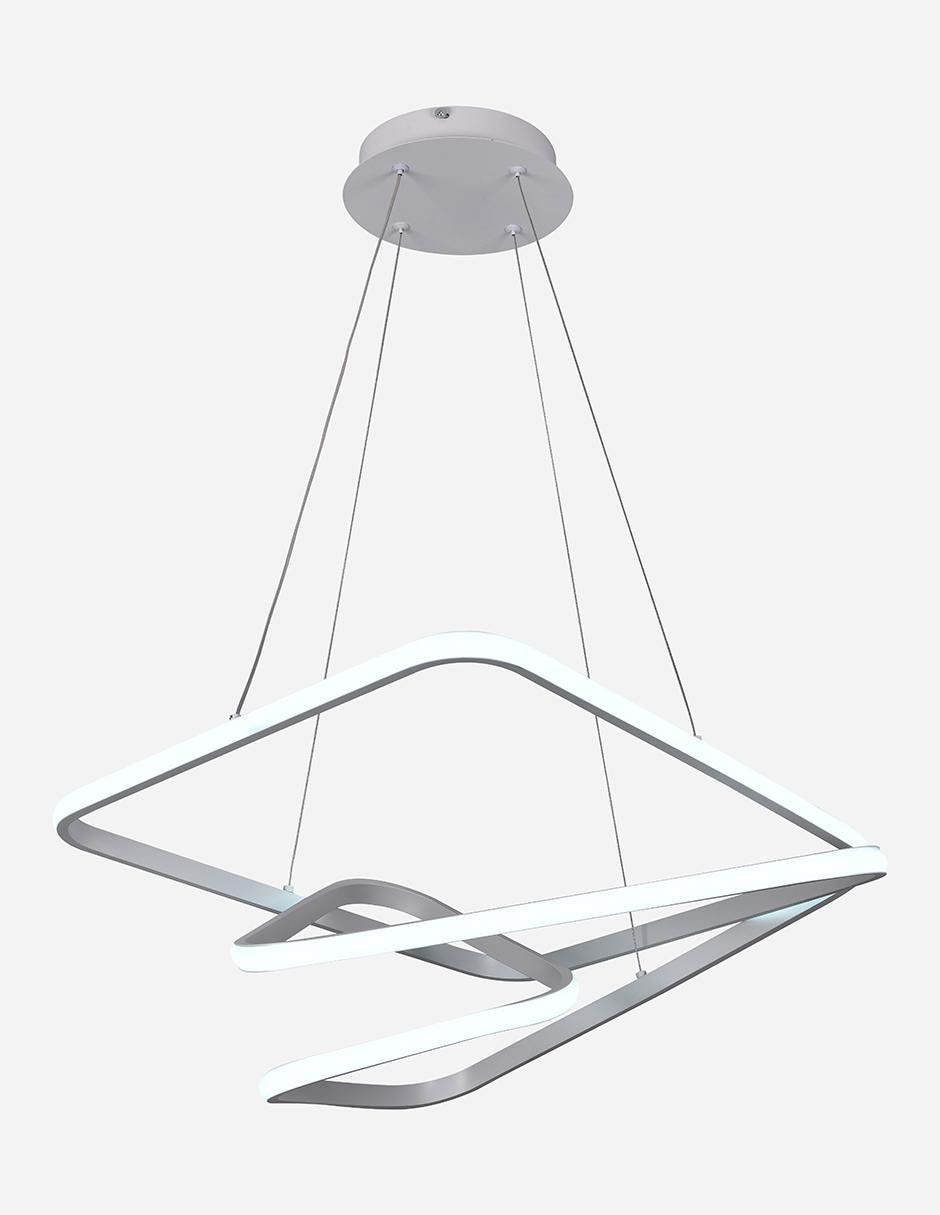Lámpara LED Uniq 2