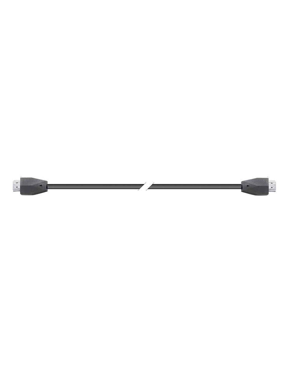 Cable HDMI Mitzu de 1.8 m