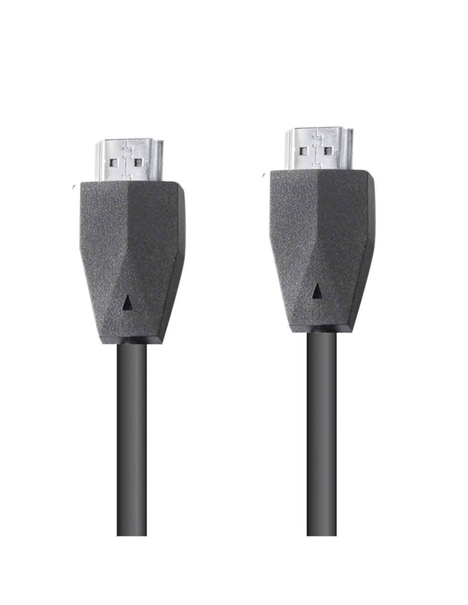 Cable HDMI Mitzu de 1.8 m