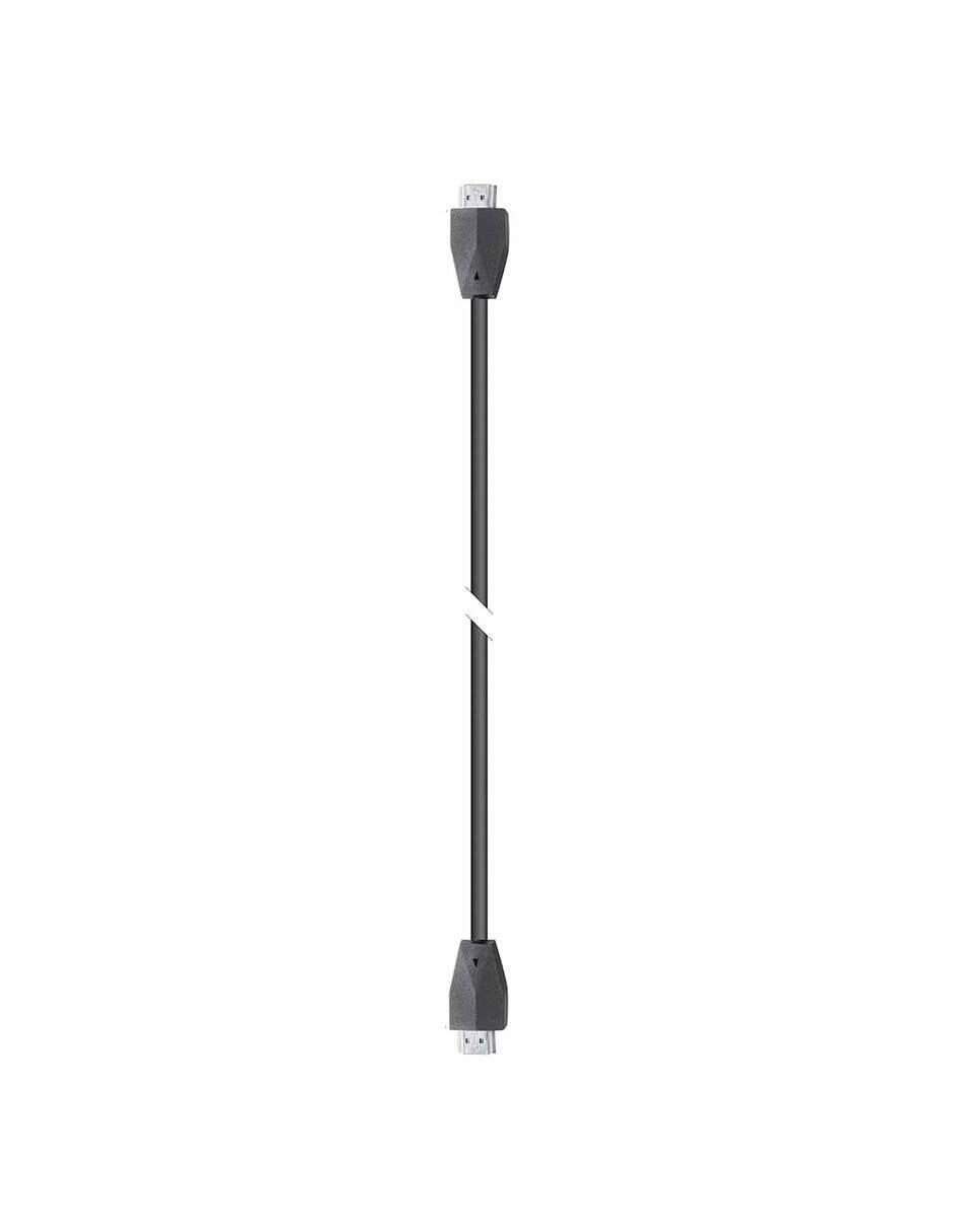 Cable HDMI de 1.8 m Cable HDMI de 1.8 m