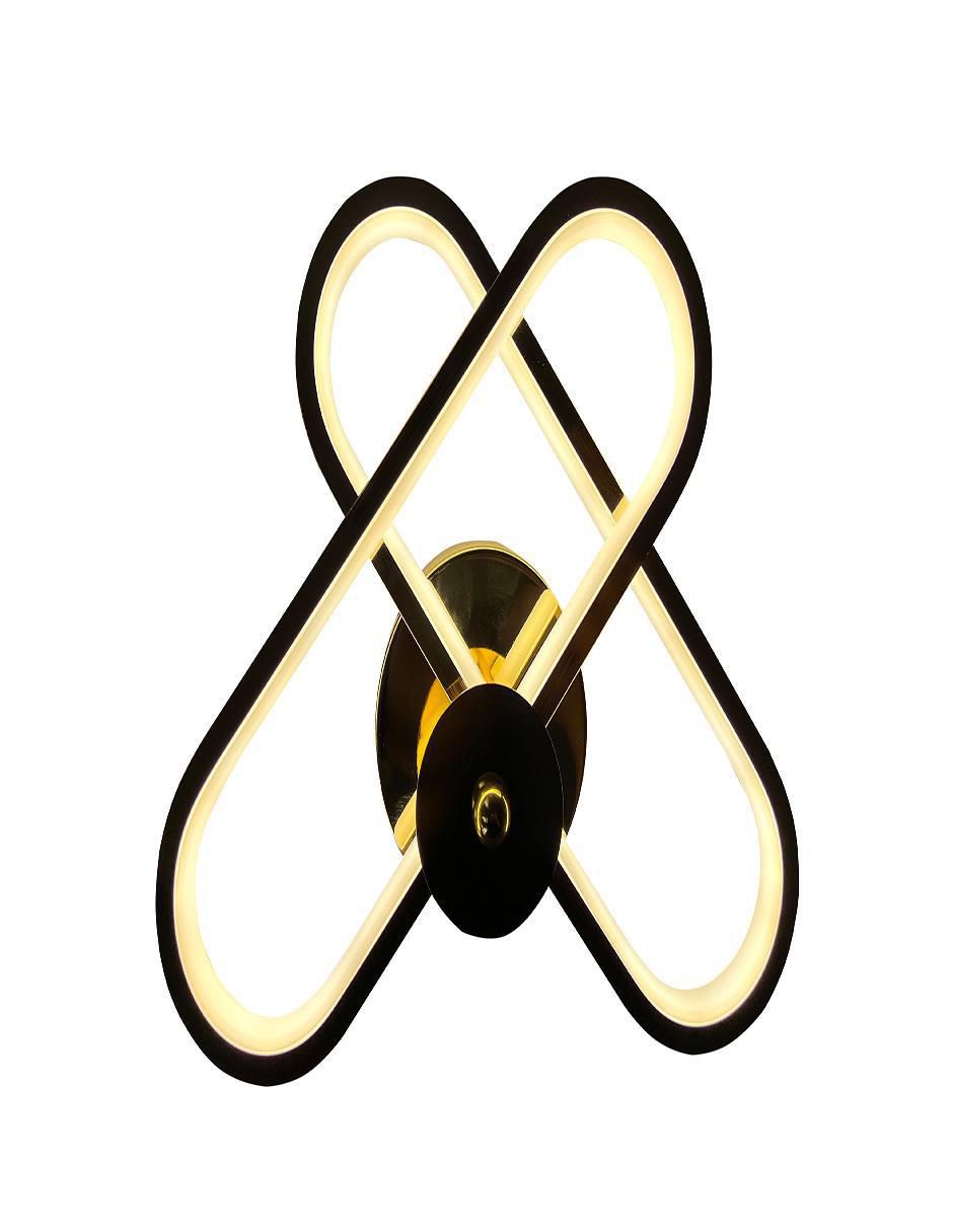 Lámpara Luxica Lighting led Love