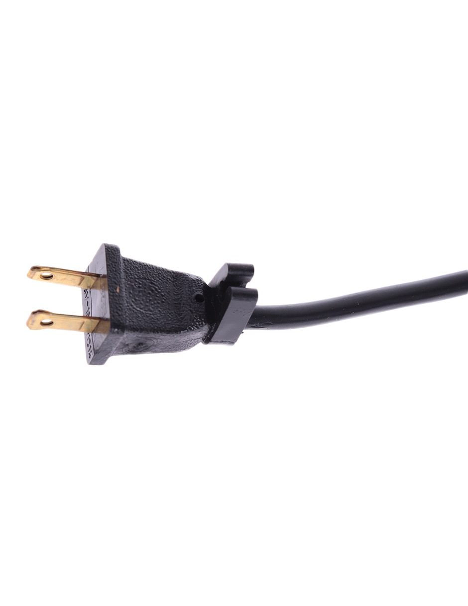 Aspiradora Koblenz wd-l212 6 litros