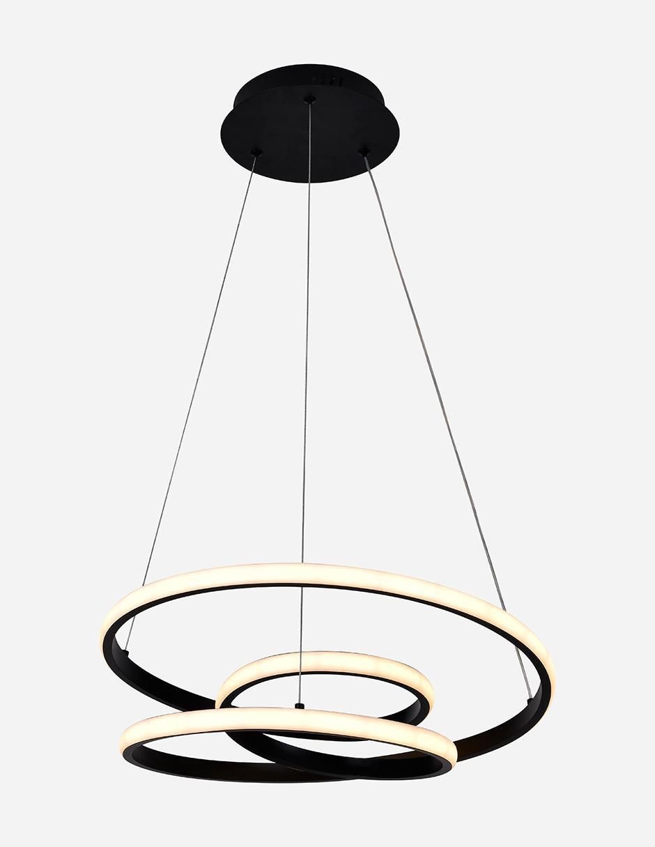 Lámpara Luxica Lighting led Mirage