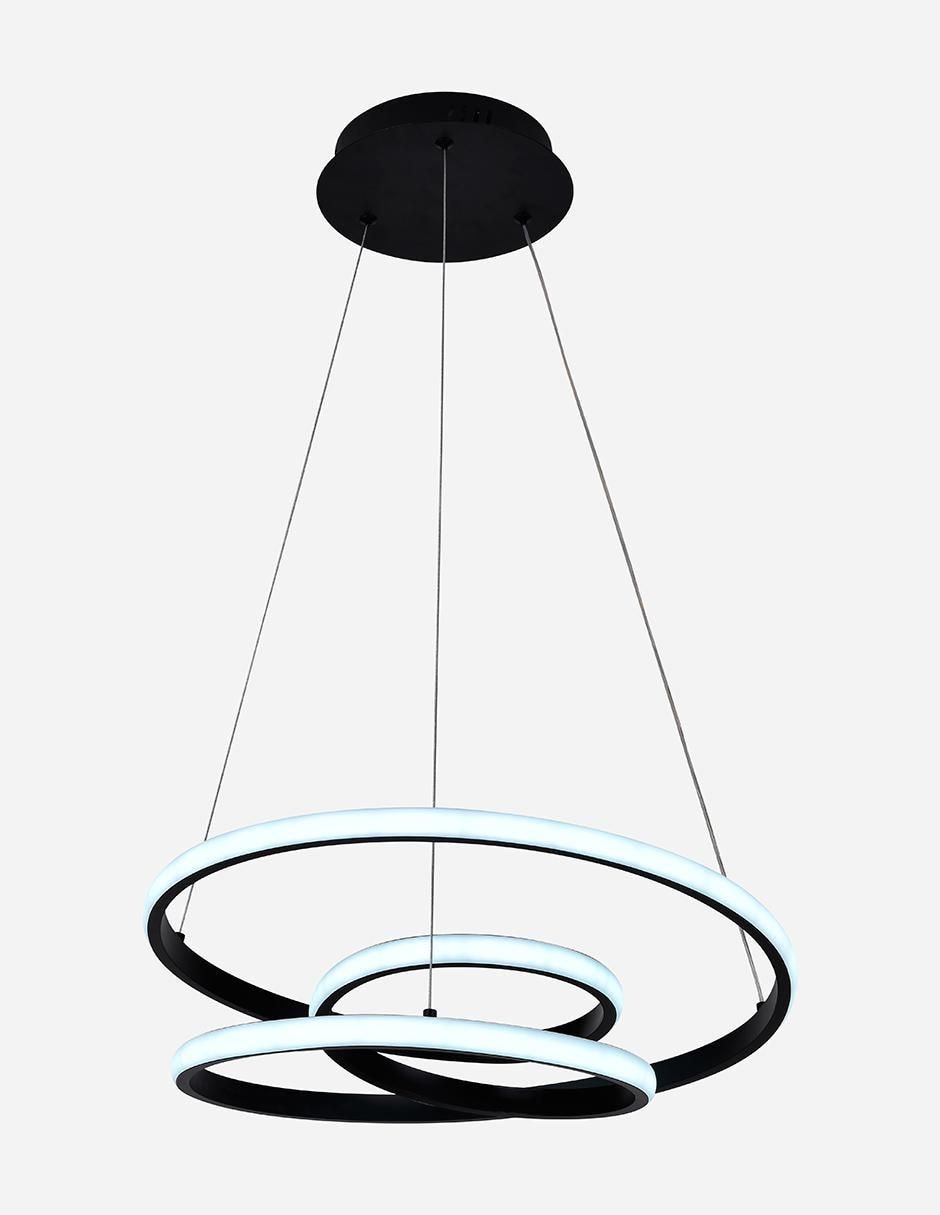 Lámpara Luxica Lighting led Mirage